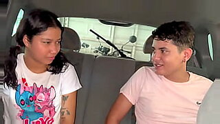 teens-sexo