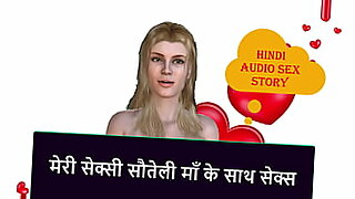 audio-hindi-me-clear