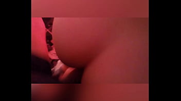 videos de sexo nas matas de portugal