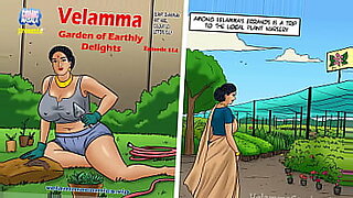 sex-stories-hindi-pdf