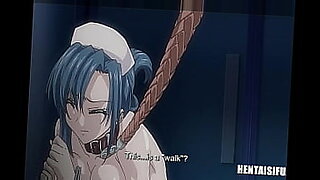 anime sex story eng sub