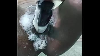 girls gone wild first black dick