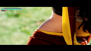 tamil heroin samantha sex free video indian heroine