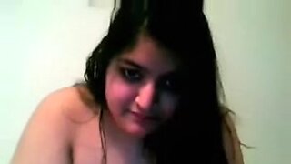 447 amateur 18 year old pussy annika