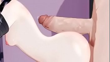 furry femboy anal videos