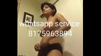 sexy video call rocding