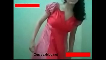 bollywood actress susmita sen xxx video3