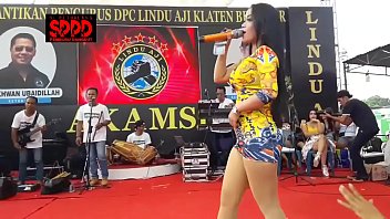 dangdut rmx