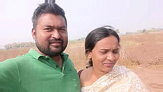 group-desi-sex-video