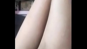 tamil aunty sex2018