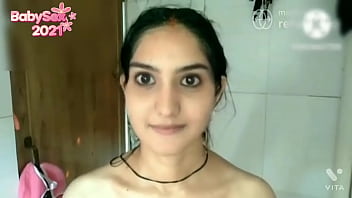 indian bhabhi ki chudai sote hue devar ne ki gand mari