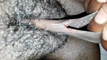 new sex tube 2018 video