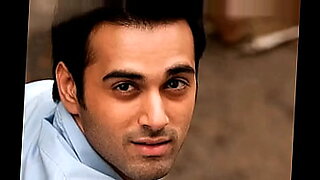 kannada-serial-actor