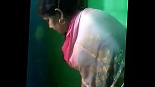 moti aunty xnxx video