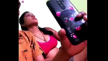 indian aanti and son xxx lesbo xvideo hindi audio only hindi audio