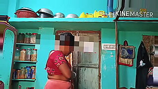 al kerala mms hot sex house