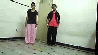 teacher leady and student xxx video