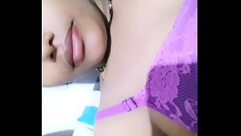 kerla couple full sex