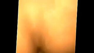 solo-morning-glory