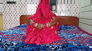 super-telugu-lanja