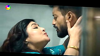 bollywood-actresses-xxx-videos