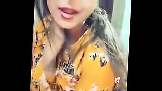 shy-big-boobs-milf-bhabhi-futked-hard-by-devar