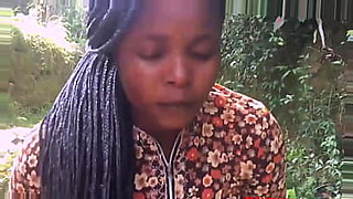 png-image-in-lae
