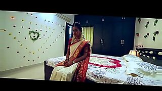bhabhi xexy video