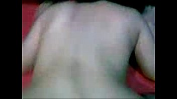 bahut romantic sexy girls sex video