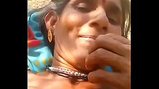 bangladeshi village bhabi sari pora video
