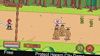 marawi-maranaw-sex-video