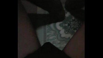 phim sex loan luan em trai va chi gai ruot co p