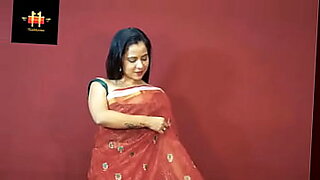 pink-pussy-showing-indian