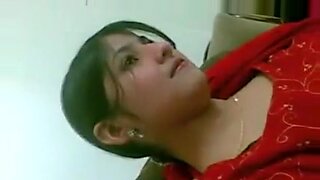 latur call girl boobs sucked