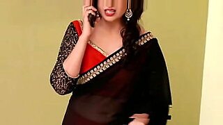 lavanya-mani