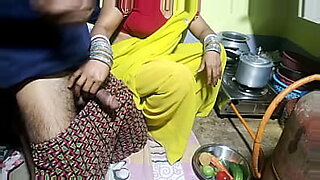 indian-village-wife-doggy-fuck-and-farting