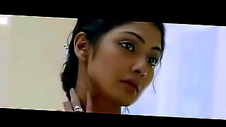 baccha-der-sex-bangla-viral-video-real-sex