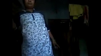 12 saal ki ladki musalman ladka ka xx video bara saal ki ladki sharabi ladka ka xxx video