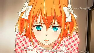 clip-cap-doi-cong-an