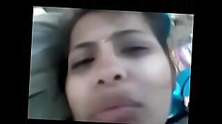 indian sexy nude videos