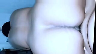 xx-satp-mm