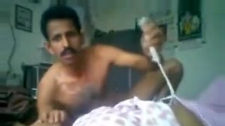 tamil village andy shanthi romans sex video