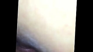 chubby girlfriend makes self shot masturbation videochat masturbation video