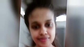 beeg indian mallu aunty big boob doctors