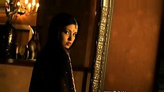 search-somali-girls-nude