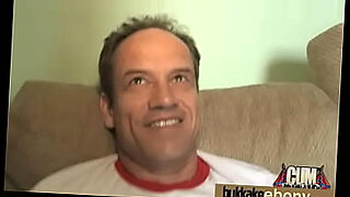 he-cum-inside-nurse-pussy-by-mistake