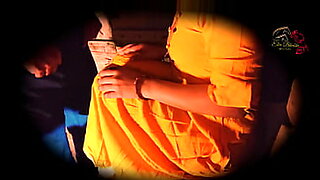 desi-girl-rough-hardcore