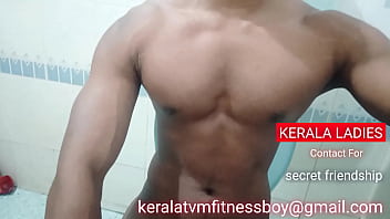 kerala hd