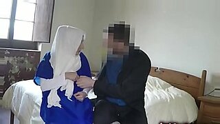 teenage girl and boy having sex