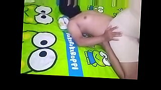 bokep-ngwe-sama-binatang